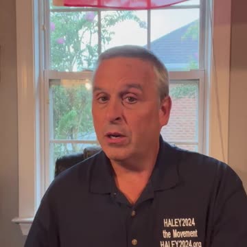 Powers within the Competitive Governments