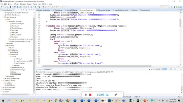 Sujata Gorai Database Exercise4