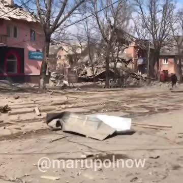 13.03.2022. Demilitarization and denazification of Ukraine!!!