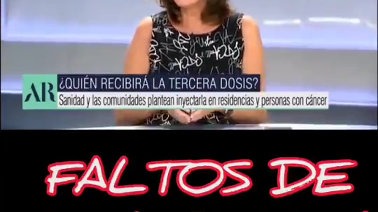 VACUNATE IDIOTA¡¡¡ NI PERDONAMOS NI OLVIDAMOS¡¡