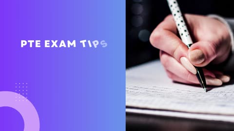 Exactly How May an Online Pearson Test of English Course Enhance Your Score?