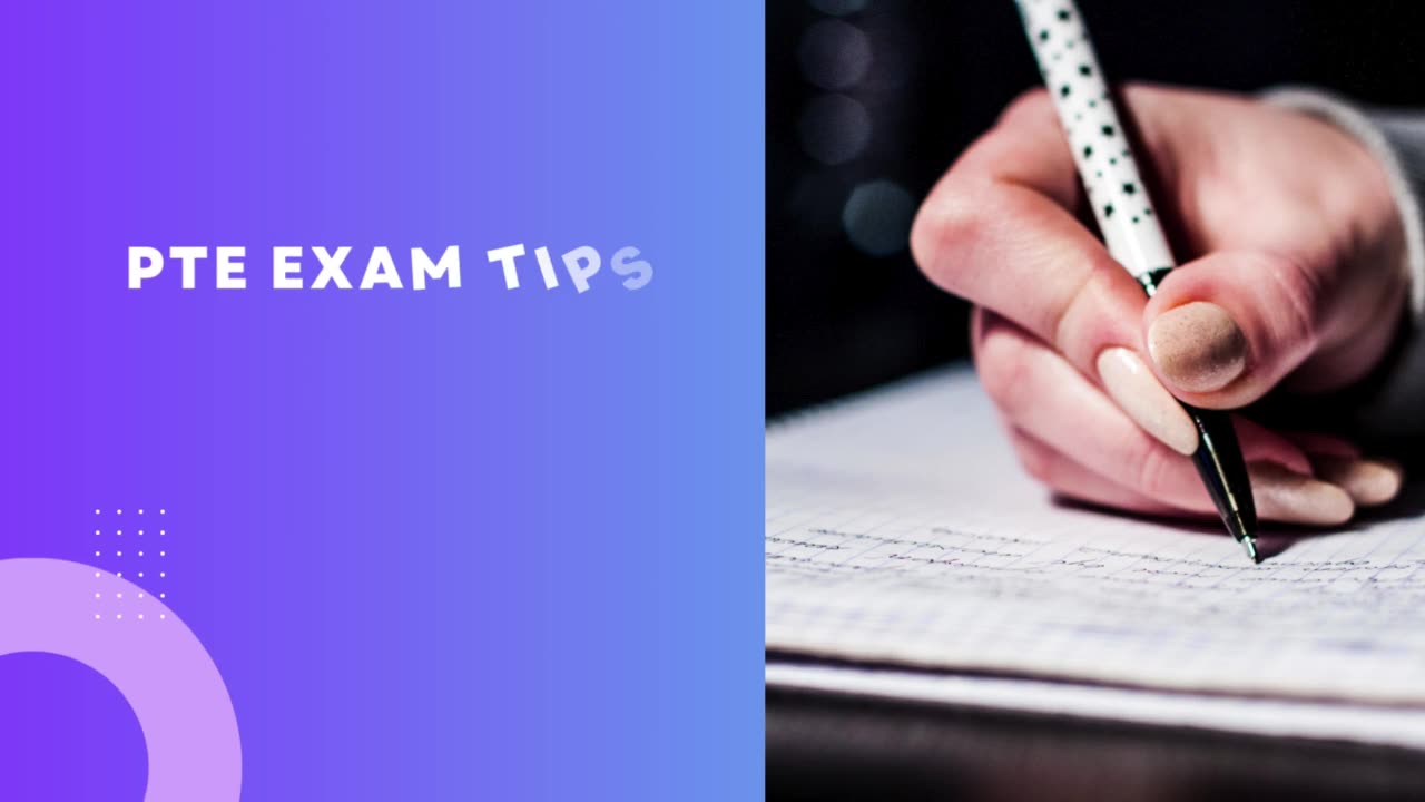Exactly How May an Online Pearson Test of English Course Enhance Your Score?