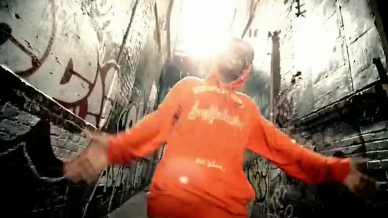 The Game - Put You On The Game (VIDEO)