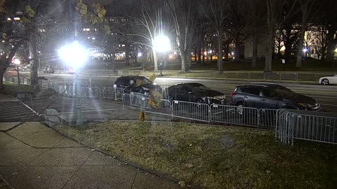 0602USCG00NWDrivenearNJ-ConNW_2021-01-05_01h56min50s817ms.mp4