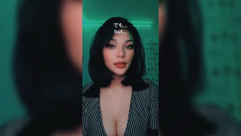 I Like You I Don't Care About Your Boyfriend