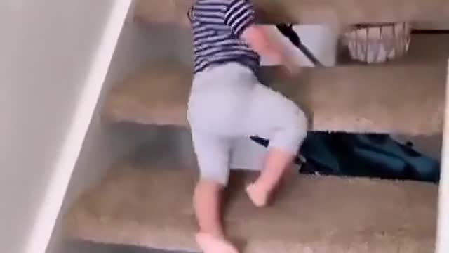 Cute boy#amazing #sdot #video # entertainment video