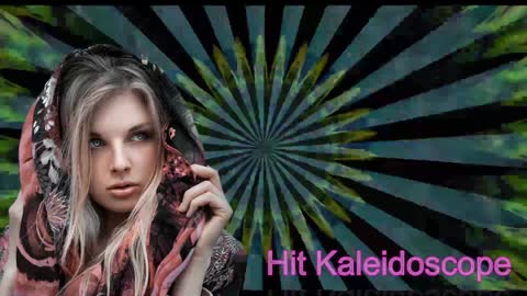 Hit Kaleidoscope