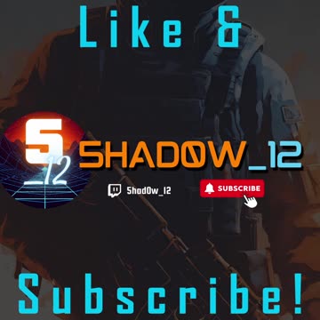 Definitely NOT a Jump Scare Here - Escape from Tarkov