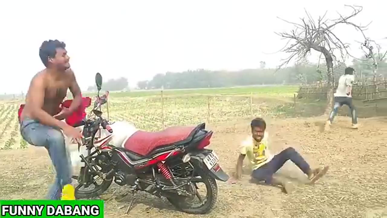 Funny video | Amazing video| laughing video