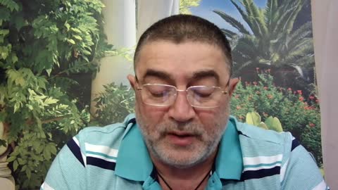 Rusia: Genocidul covidist copleșește agenda războiului din Ucraina.