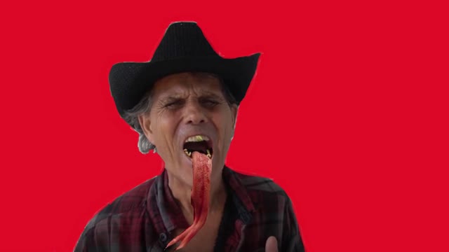 JAY CHUBAK - BANG BANG