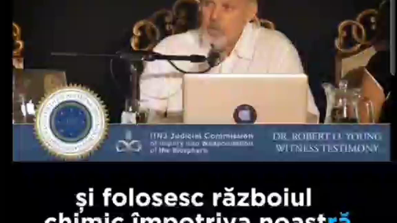 Who lives and who dies.