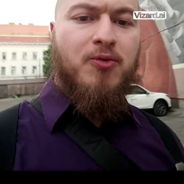 Starting with Print on Demand Platforms Before Shopify