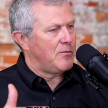 Kamala Harris’ Controversial Stance on Firearm Rights