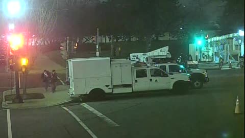 1069QNW00Louisiana-CNW_2021-01-06_18h20min01s423ms.mp4