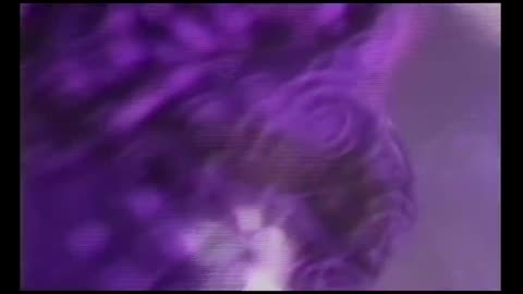 The Sisters of Mercy - More