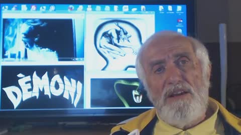 2017.04.10-Eliseo.Bonanno-I DEMONI, SEGNI... IL PARLARE DELLO SPIRITO SANTO DI DIO