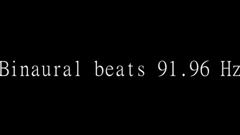 binaural_beats_91.96hz