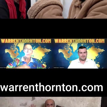 CNN RELEASED A WAR CRIMINAL