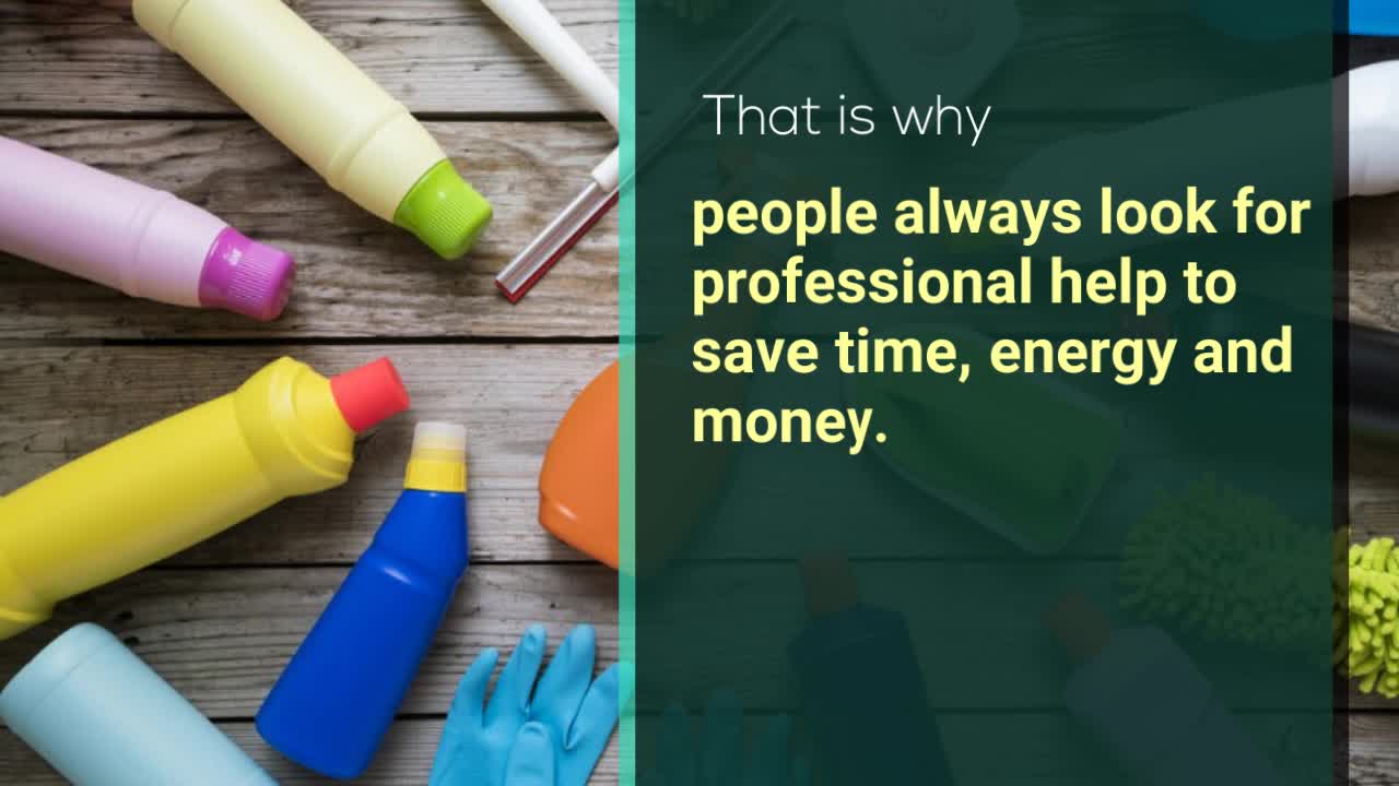 Why Hire an Expert End of Lease Cleaning Company in Adelaide?