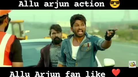 Funny 🤣 video