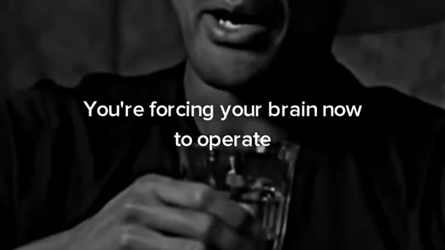 David goggins 💯💯