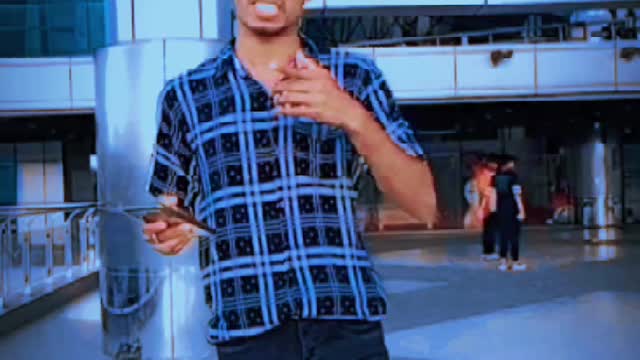 স্বার্থপর এই দুনিয়াতে কারে বানাইমু আপন