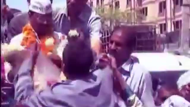 Believer but with slap