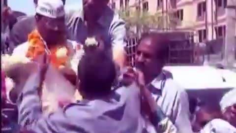 Believer but with slap