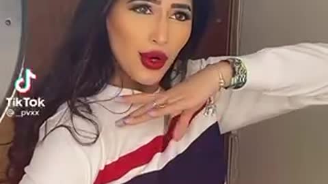 Indian song with dance