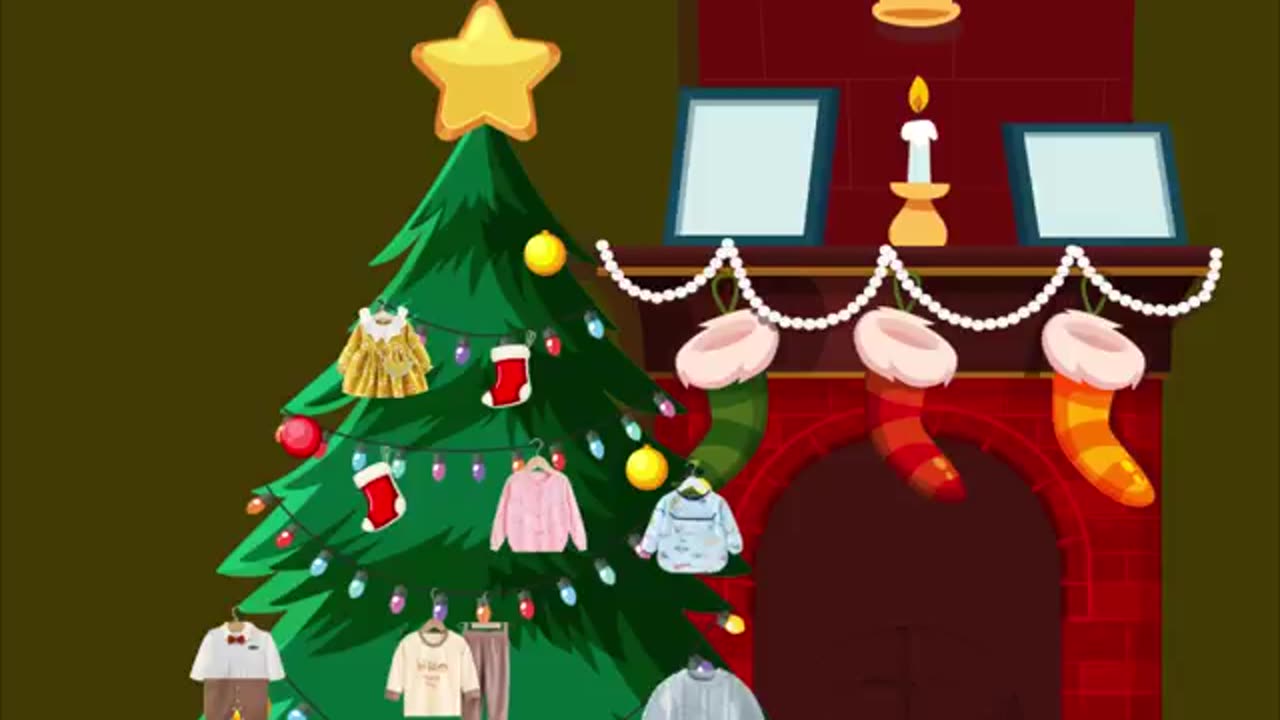May your holidays sparkle with joy and laughter.