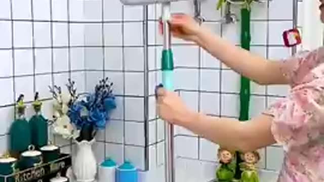 Smart Home Gadgets!😍Smart appliances, Home cleaning Inventions for the kitchen Makeup,Beauty #shorts