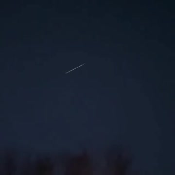 Jeremiah 10:2 Be not dismayed at the signs of heaven for the heathen are dismayed at them.