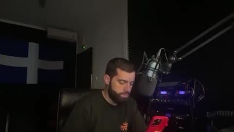 ΣΕΡΕΤΗΣ ΓΡΗΓΟΡΗΣ - ΚΟΝΤΡΑ ΣΤΟ ΣΥΣΤΗΜΑ LIVE (190722)