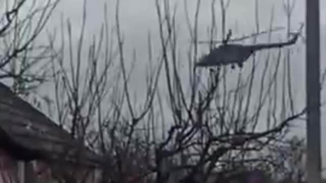 Odessa is in danger!!! 02.03.2022 war