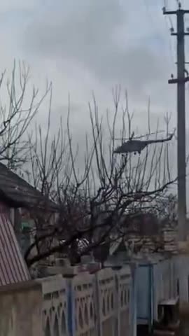 Odessa is in danger!!! 02.03.2022 war