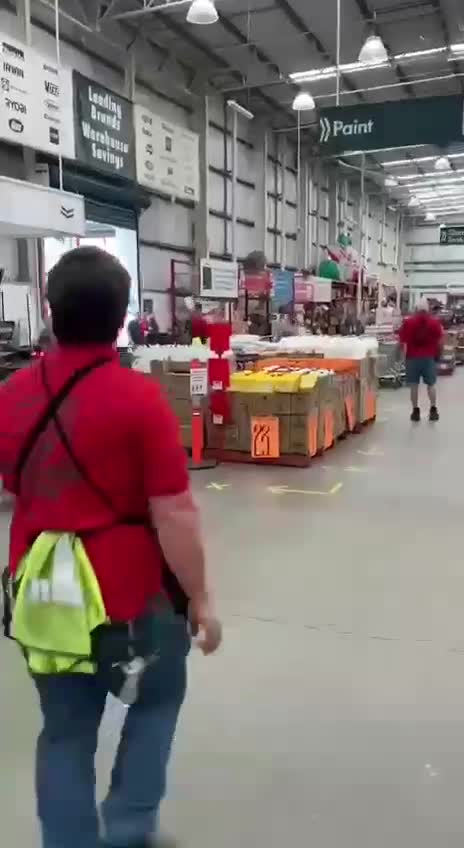 You can stick your vaccine mandates up your arse