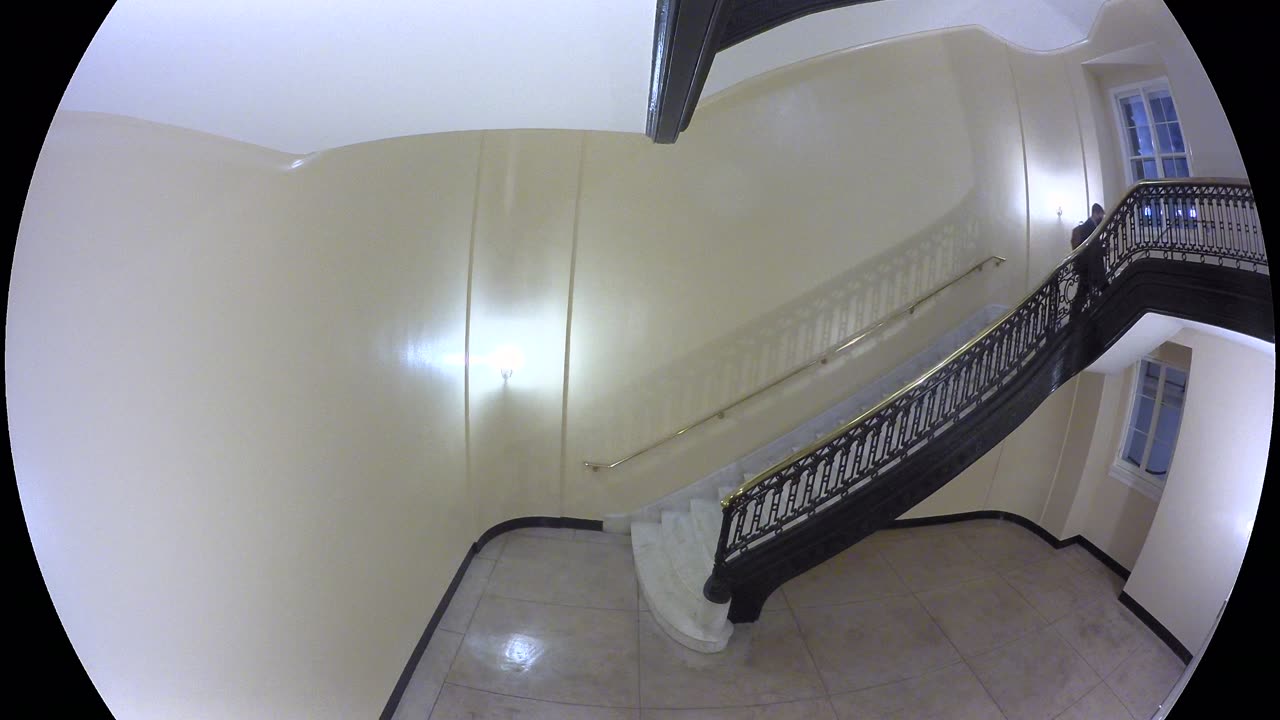 3473CHOBBAStair2_2021-01-05_18h18min16s233ms.mp4