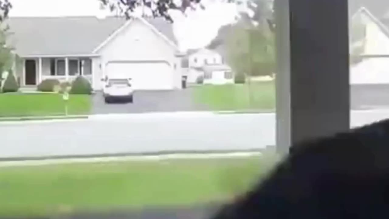 The End 😂😂😂 #viral #shorts #reels #funny #fails