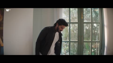 Heeriye (Official Video) Jasleen Royal ft Arijit Singh| Dulquer Salmaan| Aditya Sharma |Taani Tanvir