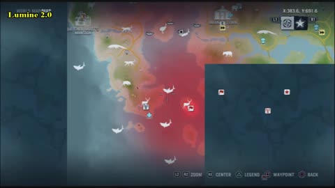 Far Cry 3 (PS3) (5) Crafting a Heavy Duty Wallet