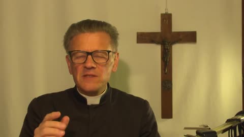 267, 268 (prima parte) Catechismo San Pio X