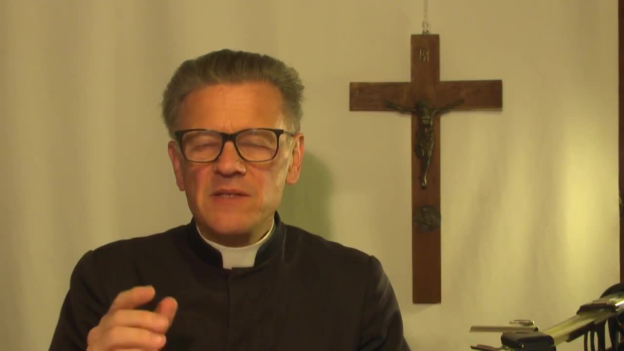 267, 268 (prima parte) Catechismo San Pio X