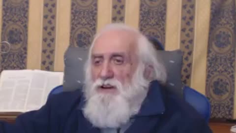 2018.03.09-Eliseo.Bonanno-VANGELO DI GIOVANNI CAP 6 MEDITIAMO LA PAROLA DI DIO