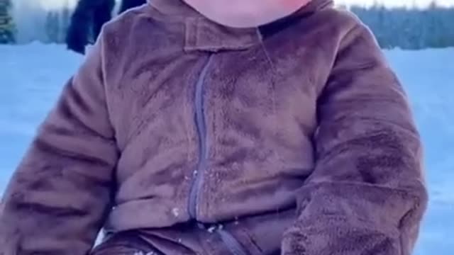 So cute baby ||so beutiful baby boy