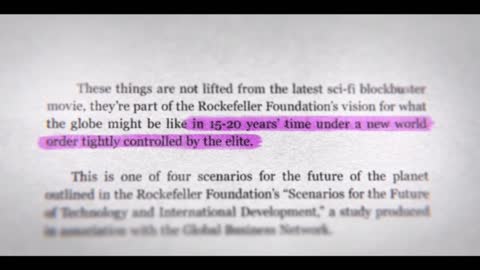 The War Room In Full HD for March 8, 2022.