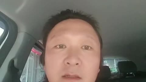 문재인 너 뭔데 ㄳㄲ야