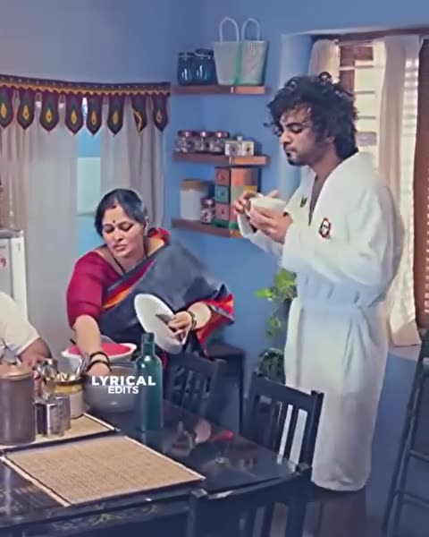 Dj Tillu comedy scene _tillu