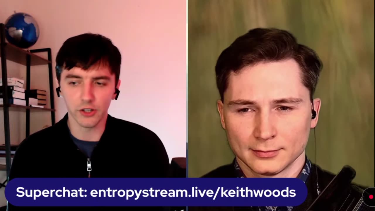 Israel humiliates Hezbollah and Iran