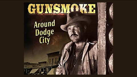 Gunsmoke (Grebb Hassle)